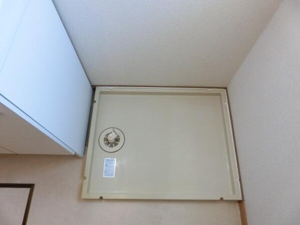 ドエルフォーラム五番館の物件内観写真